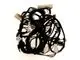 BOSCH-Kabelbaum-24V-8718600336 gallery number 1